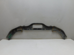 Панель передняя для Mazda 6 (GJ/GL) 2013>, OEM G46L53150 - вид 2 (фото)
