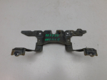 Кронштейн замка капота для Mazda 6 (GJ/GL) 2013>, OEM GHP95215YA - вид 2 (фото)