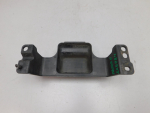 Кожух замка капота для Mazda 6 (GJ/GL) 2013>, OEM GHR1501C1 - вид 2 (фото)