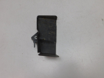 Воздуховод радиатора для Mazda 6 (GJ/GL) 2013>, OEM SH051356Z - вид 1 (фото)