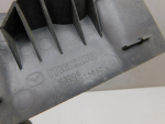 Воздуховод радиатора для Mazda 6 (GJ/GL) 2013>, OEM SH051356Z - вид 3 (фото)