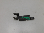 Кронштейн для Mazda 6 (GJ/GL) 2013>, OEM GHP957KX0 - вид 2 (фото)