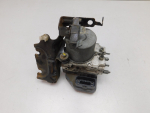 Блок ABS (насос) для Mazda 6 (GJ/GL) 2013>, OEM GMM1437A0 - вид 1 (фото)