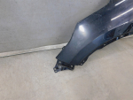 Крыло переднее левое для Honda CR-V 2012-2017, OEM 60260T1GG00ZZ - вид 4 (фото)