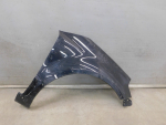 Крыло переднее правое для Suzuki SX4 2006-2013, OEM 5761179J10 - вид 1 (фото)
