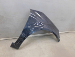 Крыло переднее правое для Suzuki SX4 2006-2013, OEM 5761179J10 - вид 2 (фото)