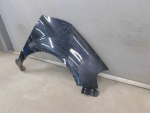 Крыло переднее правое для Suzuki SX4 2006-2013, OEM 5761179J10 - вид 3 (фото)