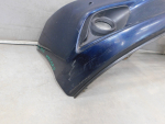 Бампер передний для Mazda 6 (GJ/GL) 2013>, OEM GHP950031 - вид 4 (фото)
