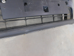 Бампер передний для Mazda 6 (GJ/GL) 2013>, OEM GHP950031 - вид 6 (фото)