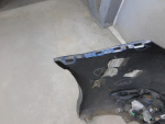 Бампер передний для Mazda 6 (GJ/GL) 2013>, OEM GHP950031 - вид 10 (фото)