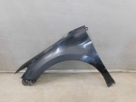 Крыло переднее левое для Toyota Camry V70 2017>, OEM 5380233200 - вид 1 (фото)