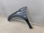 Крыло переднее левое для Toyota Camry V70 2017>, OEM 5380233200 - вид 3 (фото)