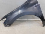 Крыло переднее левое для Toyota Camry V70 2017>, OEM 5380233200 - вид 4 (фото)