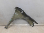 Крыло переднее левое для Toyota Camry V70 2017>, OEM 5380233200 - вид 7 (фото)
