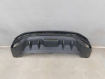 Бампер задний для Geely Coolray I 2020>, OEM 6044146200 - вид 1 (фото)