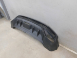 Бампер задний для Geely Coolray I 2020>, OEM 6044146200 - вид 3 (фото)