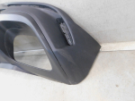Юбка задняя для Geely Coolray I 2020>, OEM 6600124874 - вид 4 (фото)