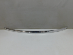 Молдинг крышки багажника для Mercedes-Benz E-Klasse W213 2016>, OEM A2137570000 - вид 1 (фото)