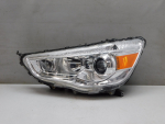 Фара левая для Mitsubishi ASX 2010>, OEM 8301C871 - вид 1 (фото)