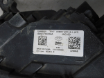 Фара левая для Omoda S5 2022>, OEM 605000322AA - вид 8 (фото)