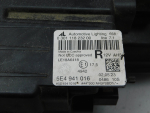Фара правая для Skoda Octavia IV (A8) 2019>, OEM 5E4941016 - вид 7 (фото)