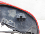 Фонарь задний наружный правый для Toyota Camry V50 2011-2018, OEM 8155133600 - вид 3 (фото)