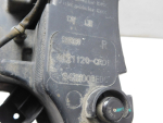 Ходовой огонь правый (ДХО) для Changan UNI-K 2020>, OEM CD569F2805010400 - вид 7 (фото)