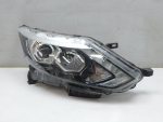 Фара правая для Nissan Qashqai (J11) 2014>, OEM 260104EH0B - вид 2 (фото)