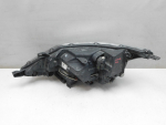 Фара правая для Nissan Qashqai (J11) 2014>, OEM 260104EH0B - вид 3 (фото)