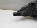 Фара правая для Nissan Qashqai (J11) 2014>, OEM 260104EH0B - вид 4 (фото)