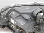 Фара правая для Nissan Qashqai (J11) 2014>, OEM 260104EH0B - вид 5 (фото)
