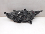 Фара правая для Nissan Qashqai (J11) 2014>, OEM 260104EH0B - вид 6 (фото)