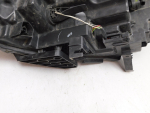 Фара правая для Nissan Qashqai (J11) 2014>, OEM 260104EH0B - вид 7 (фото)