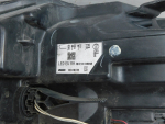 Фара правая для Nissan Qashqai (J11) 2014>, OEM 260104EH0B - вид 9 (фото)