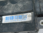 Фара правая для Москвич 3, OEM 4121200U3480 - вид 6 (фото)