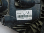 Фара левая для Ford EcoSport 2014>, OEM CN1513W030BH - вид 8 (фото)