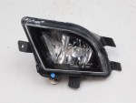 Фара противотуманная левая для Volkswagen Jetta 2011>, OEM 5C7941699P - вид 1 (фото)