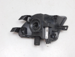 Фара противотуманная левая для Volkswagen Jetta 2011>, OEM 5C7941699P - вид 2 (фото)
