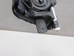 Фара противотуманная левая для Volkswagen Jetta 2011>, OEM 5C7941699P - вид 3 (фото)