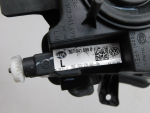 Фара противотуманная левая для Volkswagen Jetta 2011>, OEM 5C7941699P - вид 4 (фото)