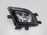 Фара противотуманная левая для Volkswagen Jetta 2011>, OEM 5C7941699P - вид 1 (фото)