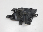 Фара противотуманная левая для Volkswagen Jetta 2011>, OEM 5C7941699P - вид 2 (фото)