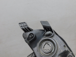 Фара противотуманная левая для Volkswagen Jetta 2011>, OEM 5C7941699P - вид 3 (фото)
