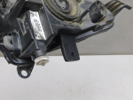 Фара противотуманная правая для Volkswagen Jetta 2011>, OEM 5C7941700P - вид 3 (фото)