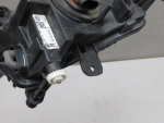 Фара противотуманная правая для Volkswagen Jetta 2011>, OEM 5C7941700P - вид 3 (фото)