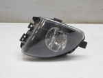 Фара противотуманная левая для BMW 5-серия F10/F11 2009>, OEM 63177216885 - вид 1 (фото)