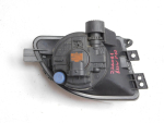 Фара противотуманная левая для BMW 5-серия F10/F11 2009>, OEM 63177216885 - вид 2 (фото)