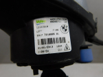 Фара противотуманная левая для BMW 5-серия F10/F11 2009>, OEM 63177216885 - вид 3 (фото)