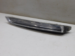 Ходовой огонь левый (ДХО) для Porsche Cayenne 2010-2017, OEM 7P5941181J - вид 2 (фото)