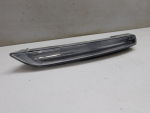 Ходовой огонь левый (ДХО) для Porsche Cayenne 2010-2017, OEM 7P5941181J - вид 3 (фото)